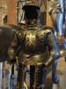 PICTURES/Tower of London/t_Black & Gold Armour.jpg